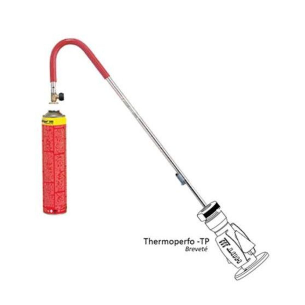 BRULEUR ACCESS ET THERMO-1